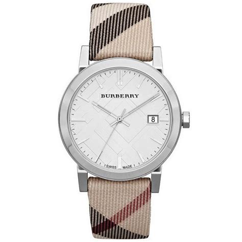 burberry bu9022|burberry the city nova watch.